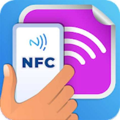 Be sure your card is <b>NFC</b> compliant (<b>NFC</b> logo printed on them). . Dda enforcer nfc app apk